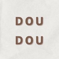 4/5-4/11🇰🇷韓國連線代購
