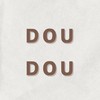 4/5-4/11🇰🇷韓國連線代購