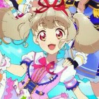 アイカツ総会🌷