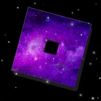 Roblox 全聊天群 偷走一個腦紅 培養花園 各項遊戲