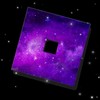 Roblox 全聊天群 偷走一個腦紅 培養花園 各項遊戲