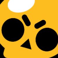 ブロスタしてる人あつまれ！（初心者から上級者誰でも可！）