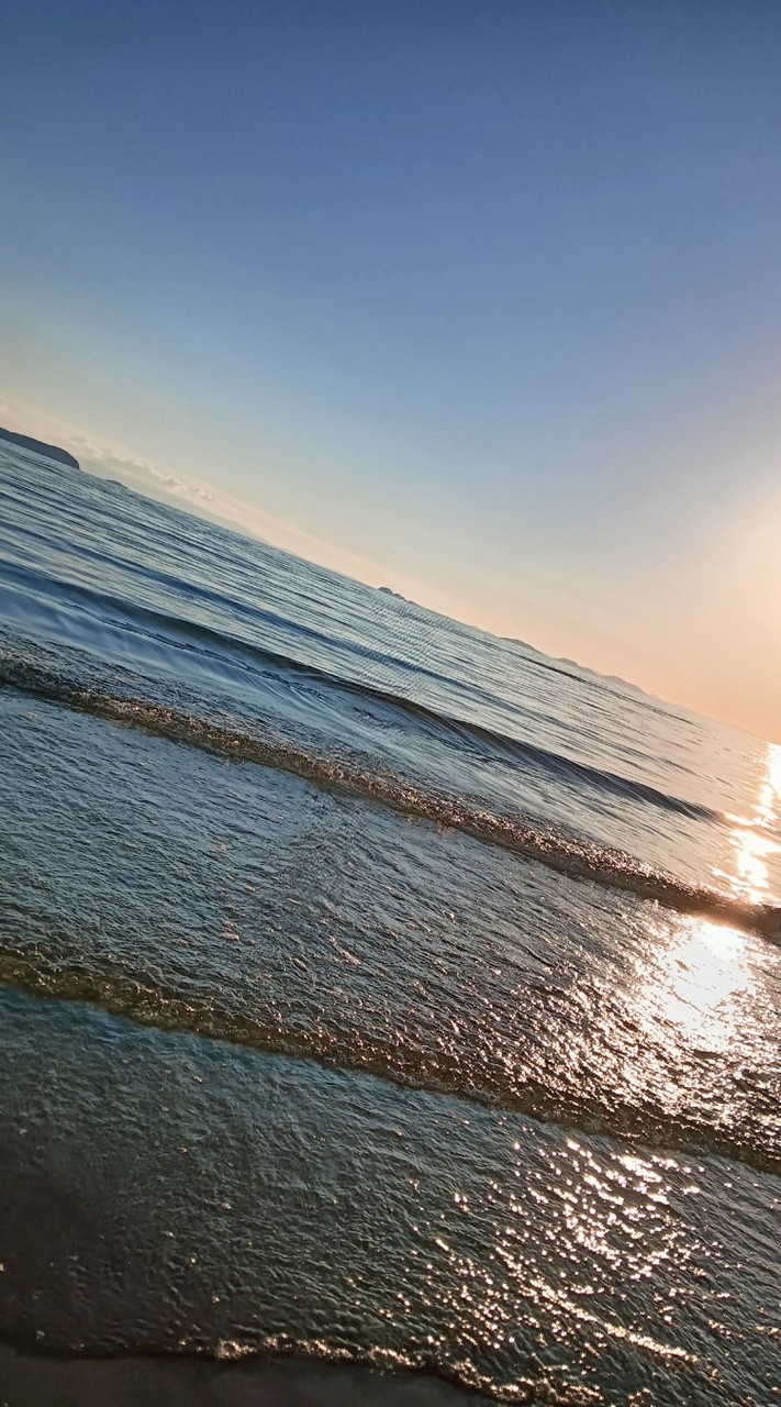 勉強に興味がある人集まれ！