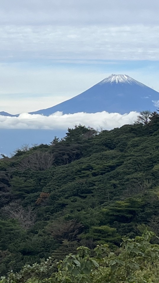 荒らし以外の理由で強制退会させられたオプチャに復讐＆アニメ関連＆面白い雑談して行こー！🤙🏻💕