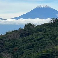 荒らし以外の理由で強制退会させられたオプチャに復讐＆アニメ関連＆面白い雑談して行こー！🤙🏻💕