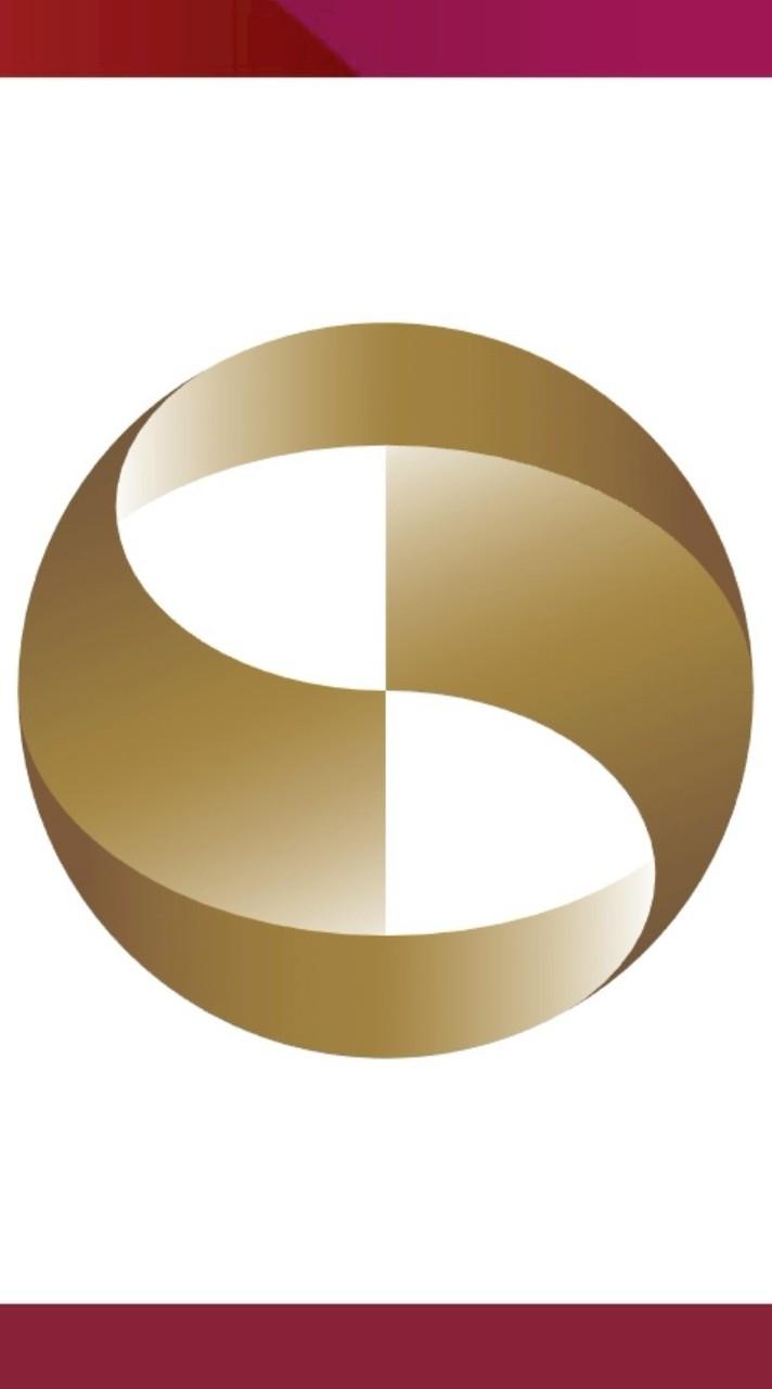 第60期初級授信業務講習班