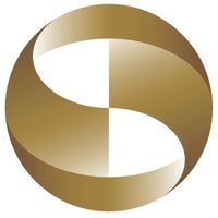 第60期初級授信業務講習班