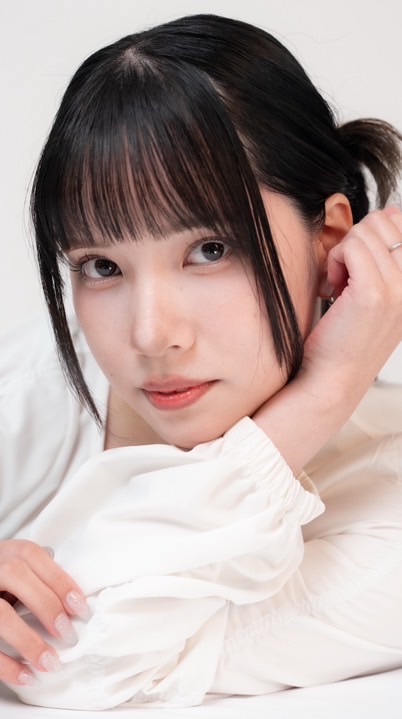 ゆにたんと救世主の集い