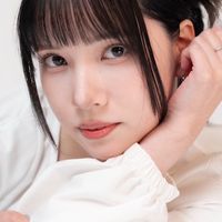 ゆにたんと救世主の集い