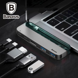 PD充電支持5V~20V快速充電 USB3.0接口分秒傳輸，傳輸速度5Gbps 內置獨立運轉晶片，性能穩定、速度更快 同軸線芯高效傳輸，畫面順暢不延遲 底部防滑設計，避免產品使用時滑落 90度彎頭設計