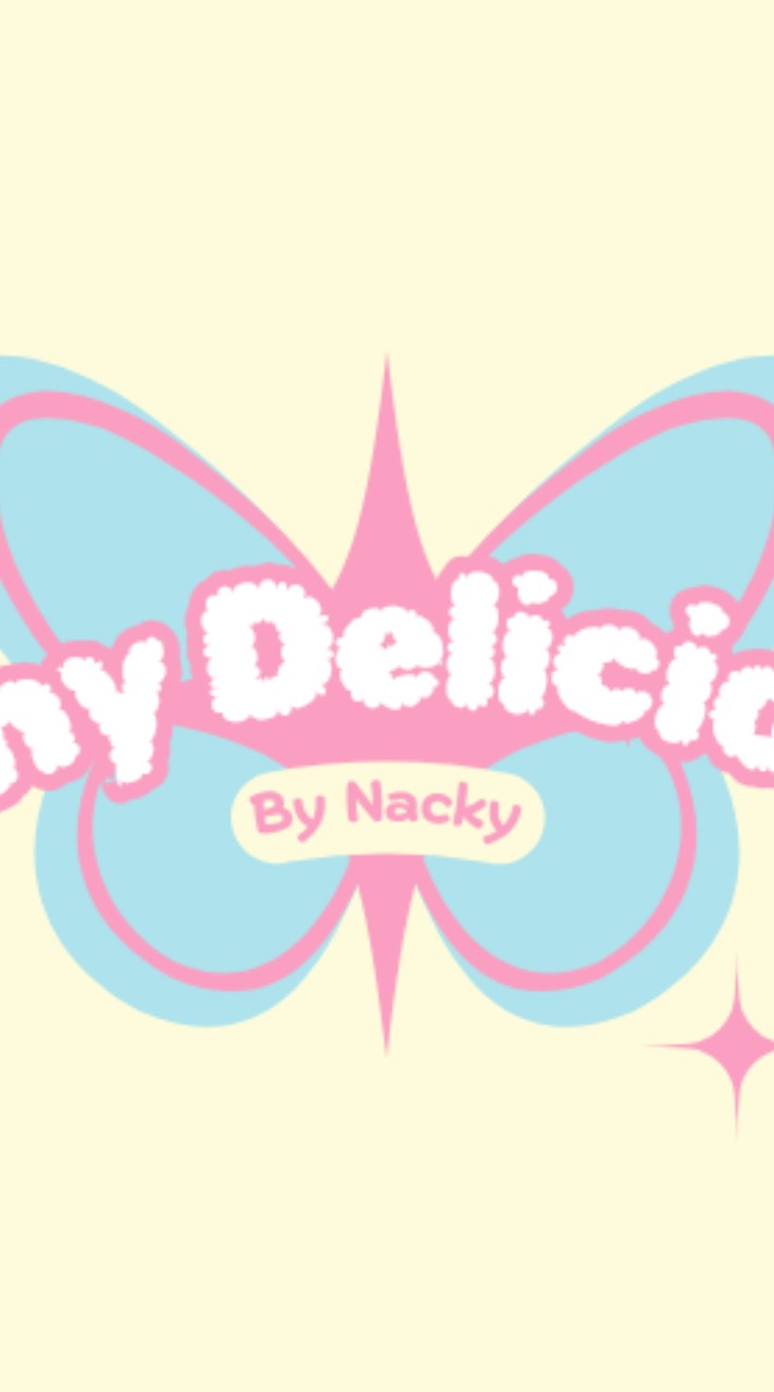 nnydelicious1995👩🏻‍🍳🍰