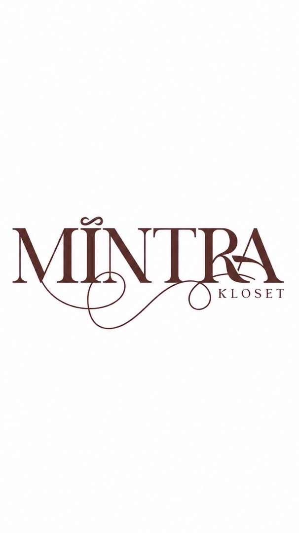 Mintra Kloset