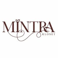 Mintra Kloset