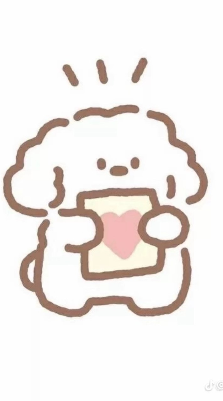 🌪️✨ FC อลิสไงคั้บ √