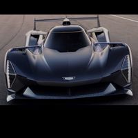 嘉義白牌/代駕｜嘉義白牌24小時叫車