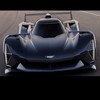 嘉義白牌/代駕｜嘉義白牌24小時叫車
