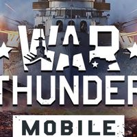 WT Mobileやってる人集まれ〜