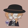 BSD 宣伝