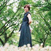 ✨またここから、わたし