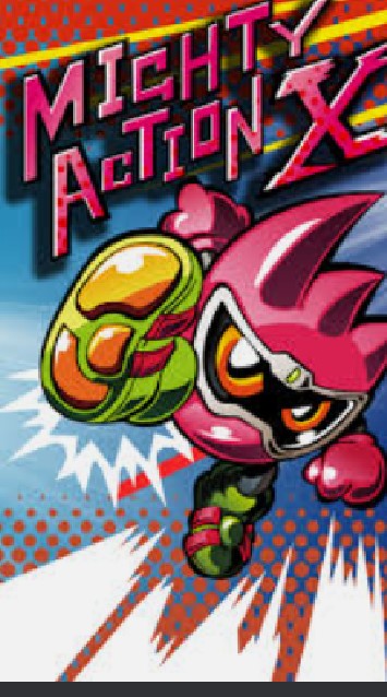 KAMEN RIDER EX-AID RP