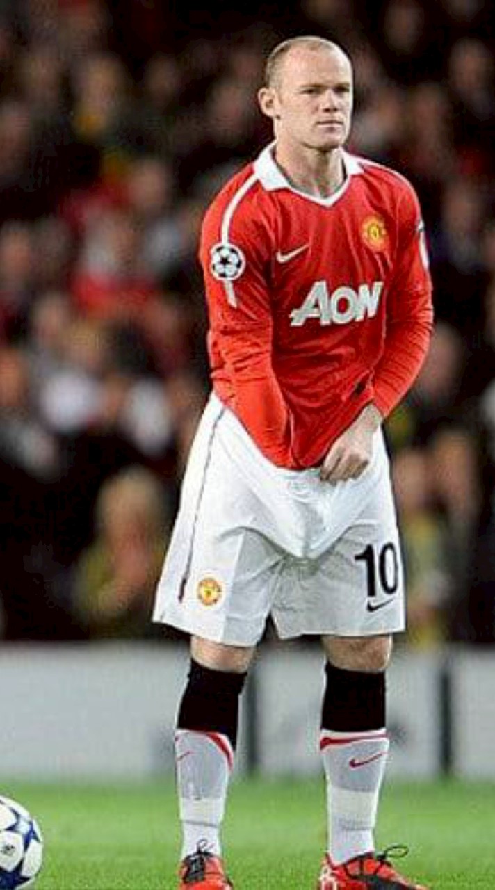 ทีเด็ดบอลเซียนตึ๋งโคราช