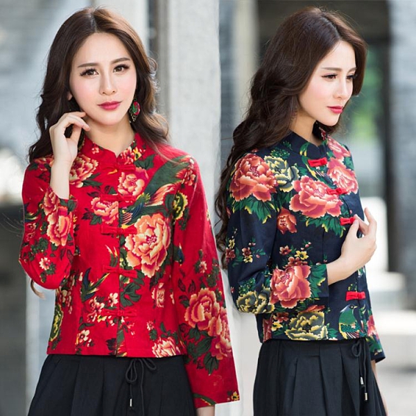 全館支持開發票，現貨快出,對商品有疑問可以咨詢我們這邊的line客服：cc0769唷！