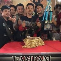 📌🔥กิตติกวินทีม.ต้นเหล่าเทารีโว่​+สายเลือดเงินล้าน