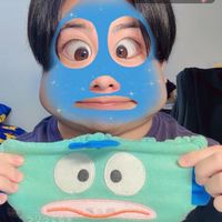 ちょけまる推し軍