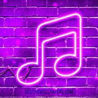 音楽好き全員集合！