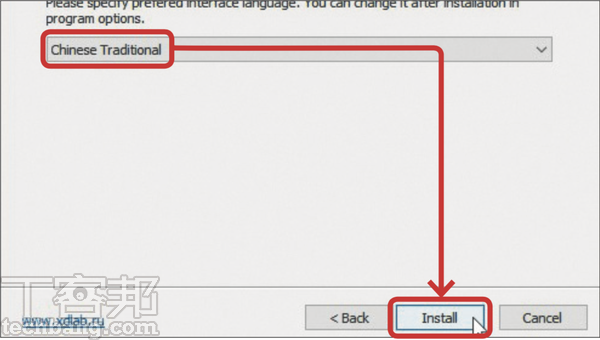 10大一鍵速效必學技－ 效能提升的省力絕技，大量工作批次搞定