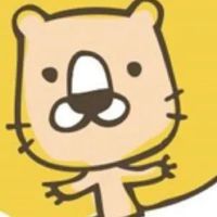 台南Funking桌遊窩