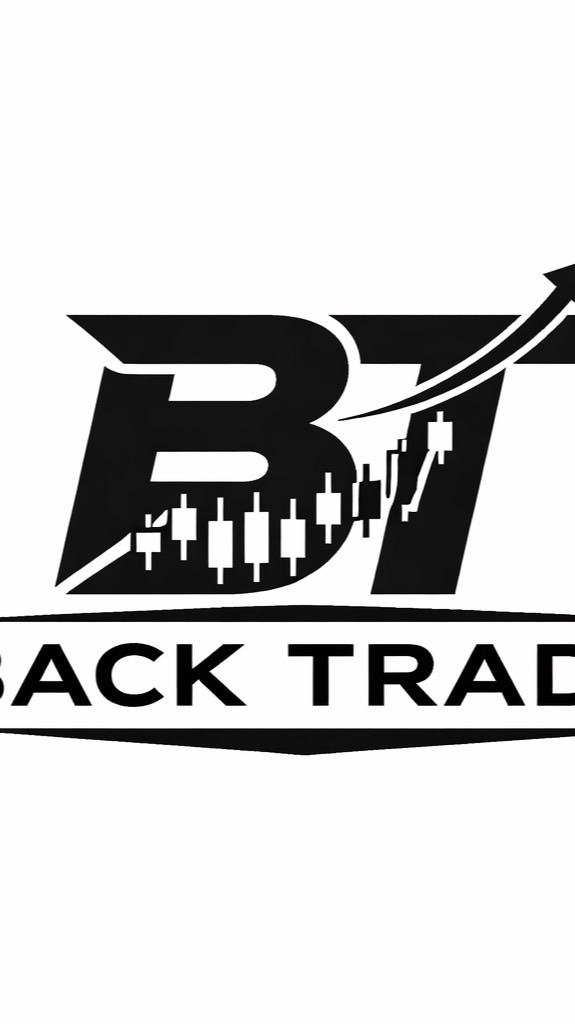 Back Trade