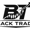 Back Trade