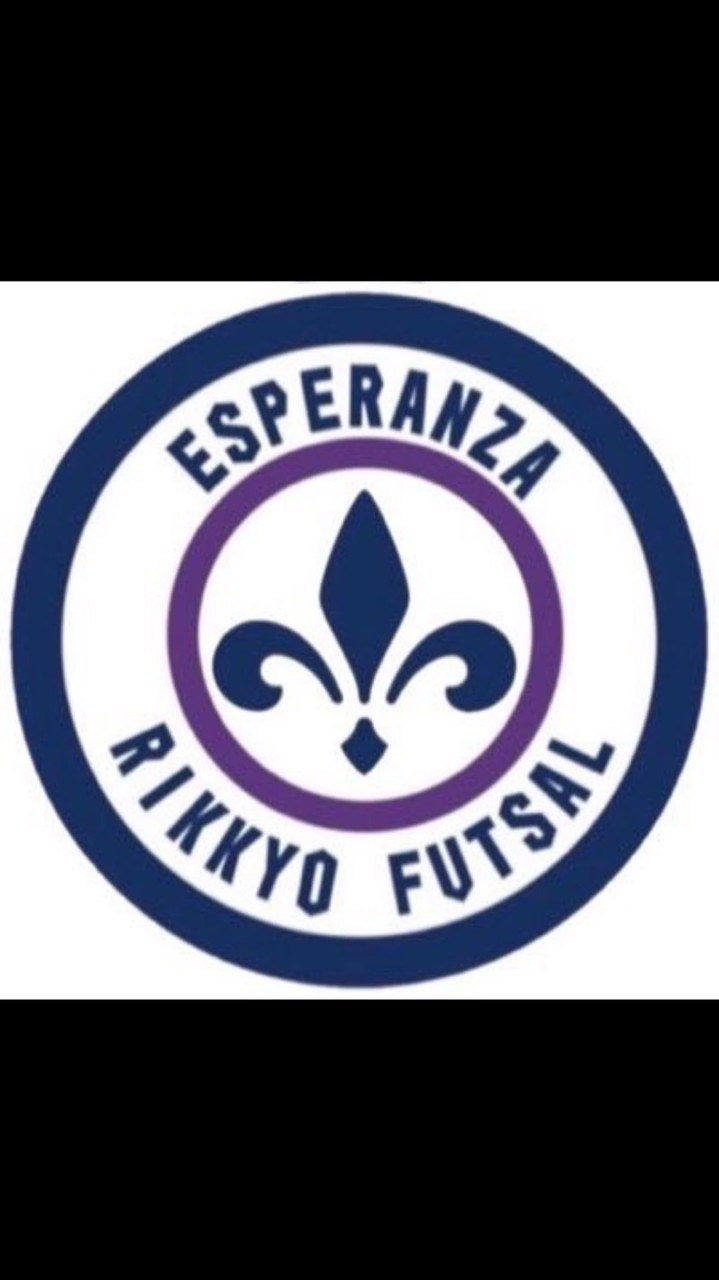 Esperanza2026新歓オープンチャット