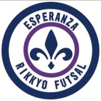 Esperanza2026新歓オープンチャット