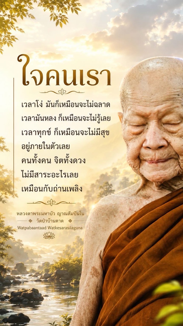 เตรียมปิดงบปี 69 ผอ.สายรุ้ง