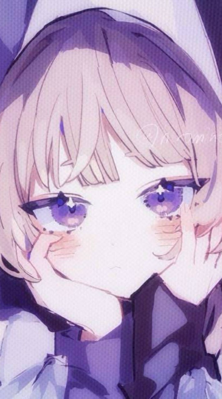 雑談·歌枠