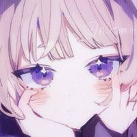 雑談·歌枠