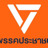 อาสาเฝ้าหน่วย ชลบุรี เขต1