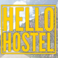 Hostel Lover