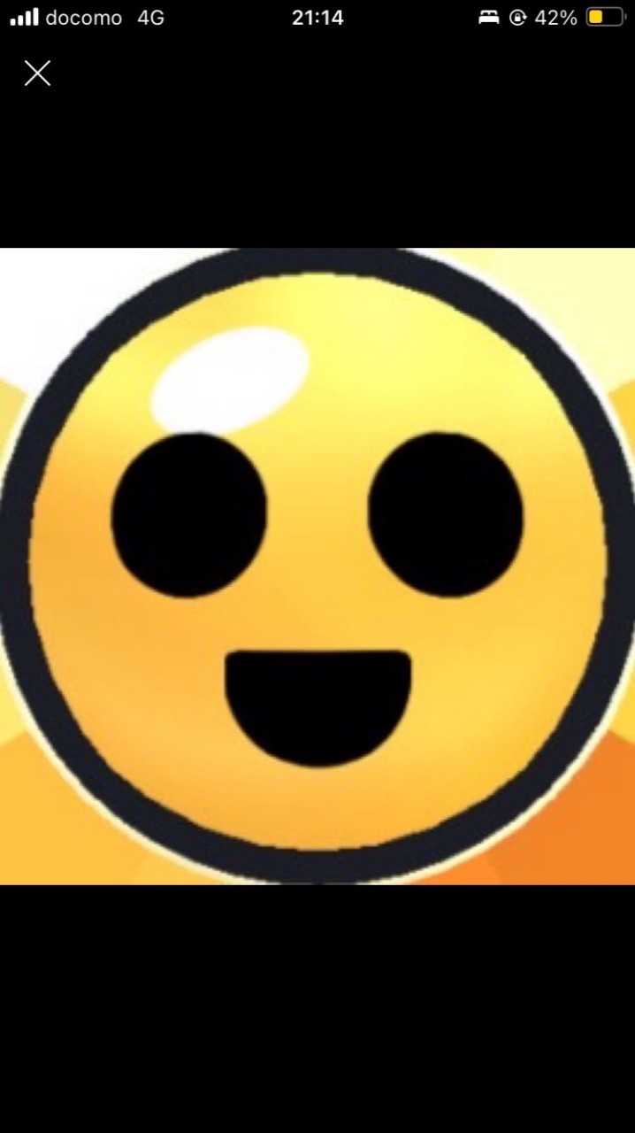 ゲームなんでも