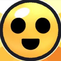 ゲームなんでも