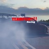 FEINT Racing