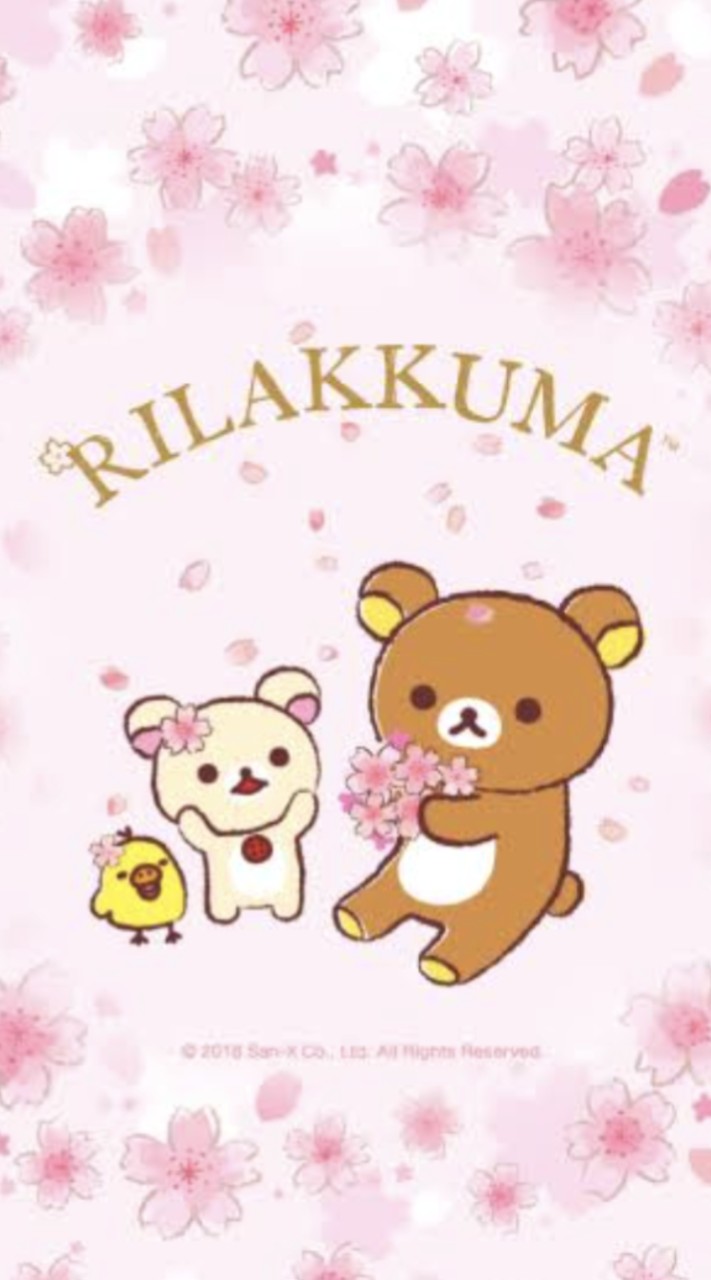 愛知 岐阜  三重 ☆マイペースな部屋☆