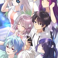 俺クロ・カラピチなりきり