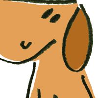 犬の不調や病気症状を相談するチャット