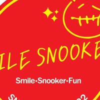 Smile Snooker 6Red 2024