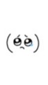 ( ﻿˶﻿ᐢ ᵕ ᐢ˵﻿ ) OpenChat