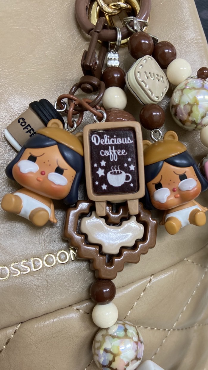 📌ปักหมุดรอสินค้าแฟลชเซลล์📌