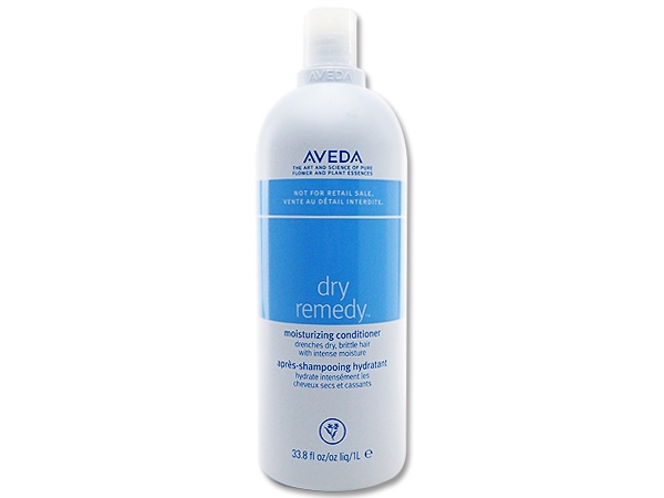 AVEDA~深層保濕潤髮乳(1000ml)【D927436】，還有更多的日韓美妝、海外保養品、零食都在小三美日，現在購買立即出貨給您。